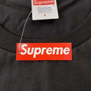 Supreme Gas T-Shirt 