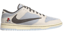 Nike Dunk Low - Travis Scott x Playstation - ELEGANZ OUTLET