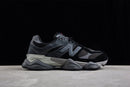 New Balance 9060 Castlerock 