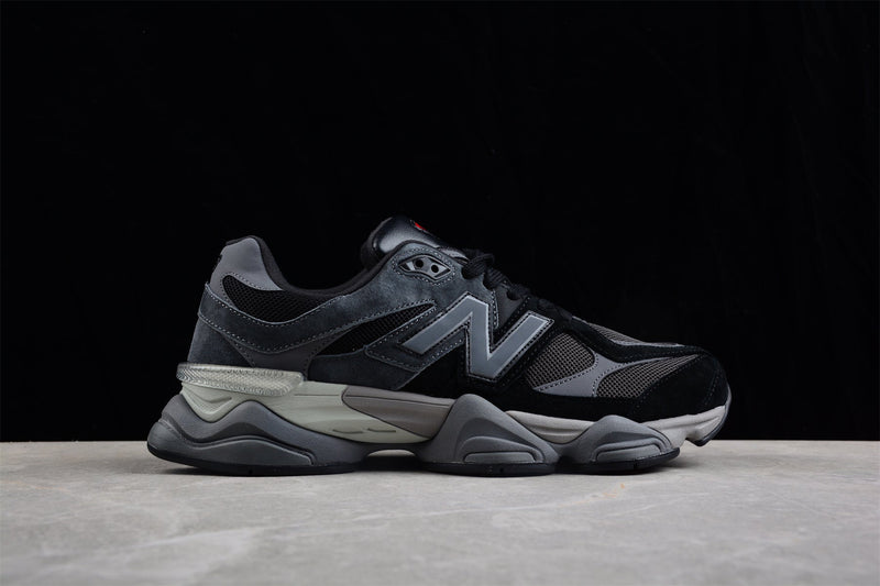 New Balance 9060 Castlerock 