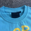 Synaworld Born Syna T-Shirt