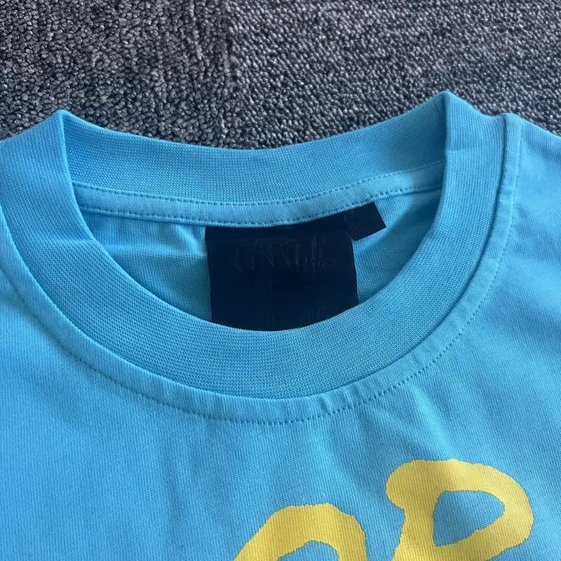 Synaworld Born Syna T-Shirt