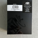 Synawolrd Box Underwear (3-Pack) 