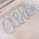 Off-White x AC Milan Varsity Jacket 