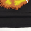 Denim Tears x Offset Set It Off