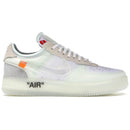 Air Force 1 Low Off-White 