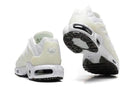 Air Max Plus Terrascape “Triple White” - ELEGANZ OUTLET