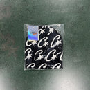 Corteiz Cstarz Monogram Beanie