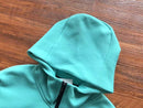 Nike Tech Fleece Turquoise Set 