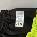 Corteiz Vertigo Shuku Pants 