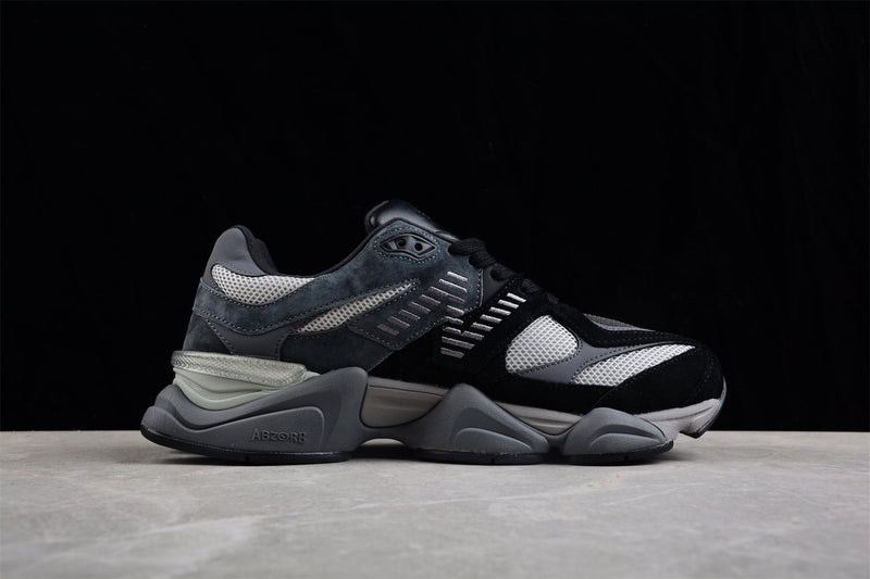 New Balance 9060 Castlerock 