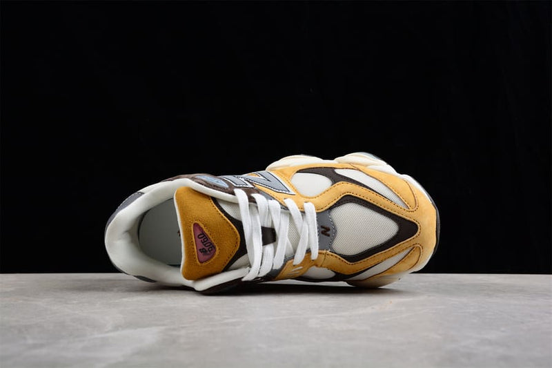 New Balance 9060 Workwear 
