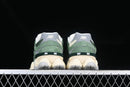New Balance 9060 Nori 