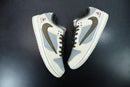 Nike Dunk Low - Travis Scott x Playstation - ELEGANZ OUTLET