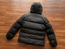 Ready for Delivery - Moncler Montcla Jacket 