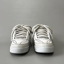 Louis Vuitton LV Skate Sneaker Gray 