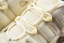 Nike Air More Uptempo Coconut Milk 