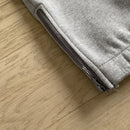 Trapstar Shooters Gray Orange Set 