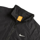 Nike x NOCTA Woven Track Jacket Black 