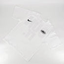 Nike x Corteiz Tee NYC exclusive T-shirt 