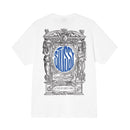 Stussy Love &amp; Unity T-Shirt 