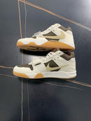 Travis Scott x Air Jordan Jumpman Jack TR Sail