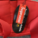 Supreme Waist Bag (SS18) 