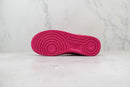 Air Force 1 Low Fireberry 