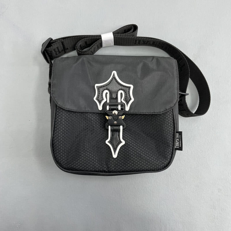 Trapstar Igongate Bag 