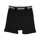 Supreme Boxer Briefs (1 Unit) 