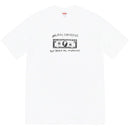 Supreme Spend It T-Shirt 