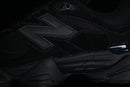 New Balance 9060 Triple Black 