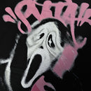 Synaworld Scream T-Shirt 