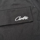 Corteiz Guerillaz Cargo Pants 