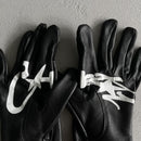 Corteiz Leather Glove 