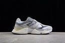 New Balance 9060 Rain Cloud Gray