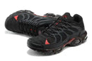 Air Max Plus Terrascape “Black/Red” - ELEGANZ OUTLET