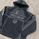 Supreme Fox Racing Jacket