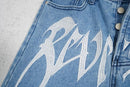 Revenge Jeans 