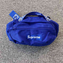 Supreme Waist Bag (SS18) 