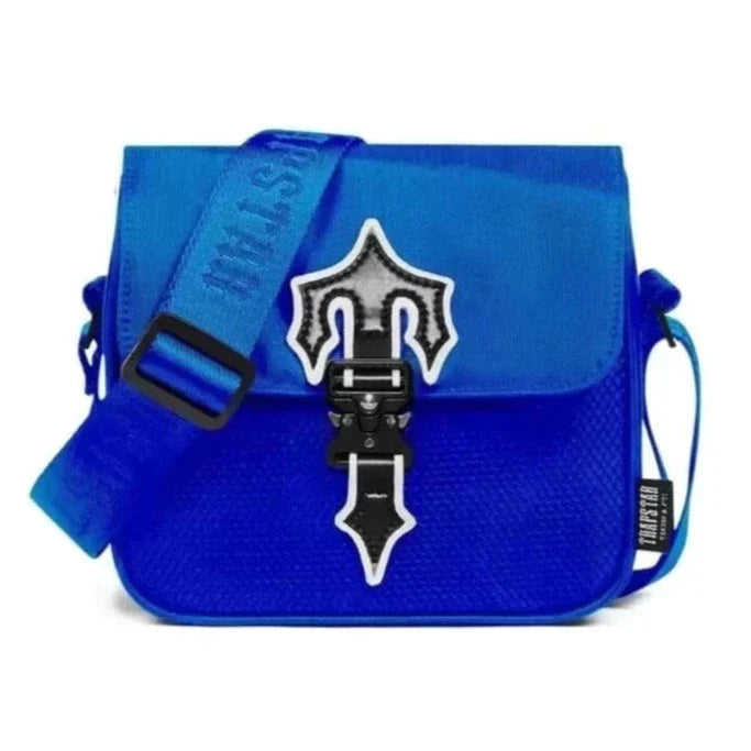 Trapstar Igongate Bag 
