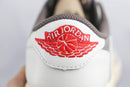 Air Jordan 1 Low x Travis Scott "Reverse Mocha" - ELEGANZ OUTLET