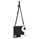 Supreme x The North Face Bag 