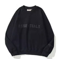 Fear of God Essentials Crewneck Sweatshirt 