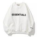 Fear of God Essentials Crewneck Sweatshirt 