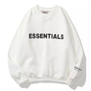 Fear of God Essentials Crewneck Sweatshirt 