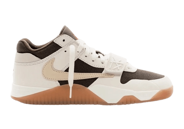 Nike Air Jordan x Travis Scott "Jumpman Jack " - ELEGANZ OUTLET