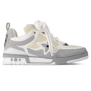 Louis Vuitton LV Skate Light Gray 