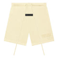 Fear of God Essentials FW22 Shorts 