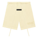 Fear of God Essentials FW22 Shorts 